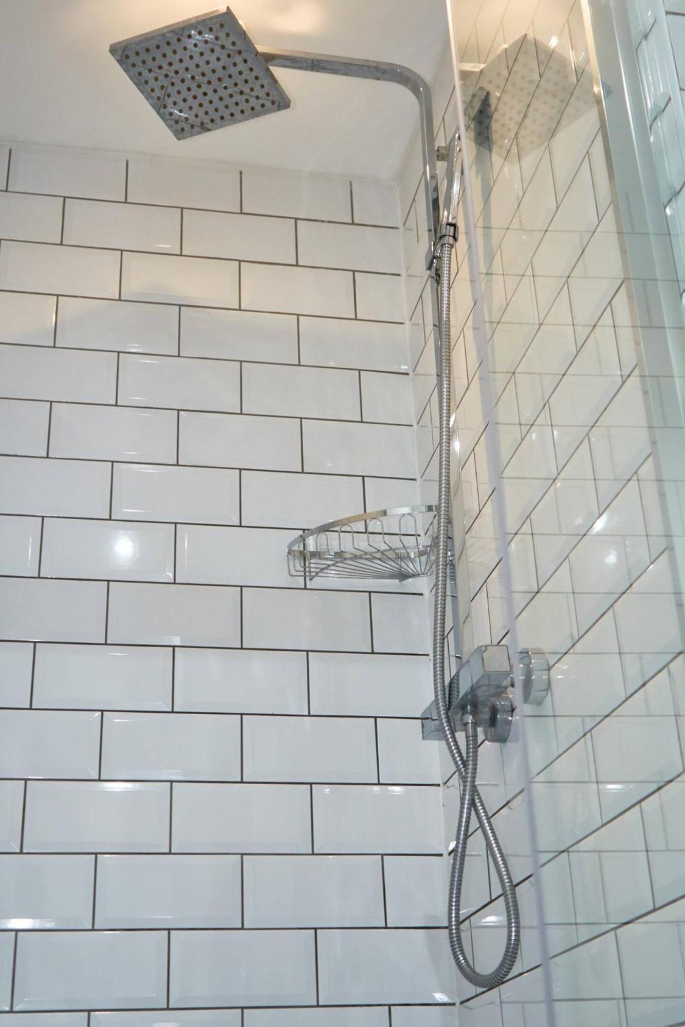 Modern Central Apartment - City Centre - Fast Wifi - Near Utilitia Arena & Icc Birmingham Ngoại thất bức ảnh